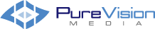 Pure Vision Media